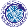 Mito HollyHock