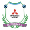 Mitsubishi Mizushima