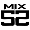mix52