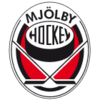 Mjolby