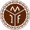 Mjondalen IF