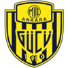 MKE Ankaragücü