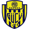MKE Ankaragucu