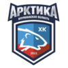 MKHK Arktika