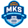 MKS Dąbrowa Górnicza