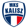 MKS Kalisz (w)