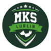 MKS Lublin (w)