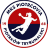 MKS Piotrcovia Piotrkow Tryb (w)