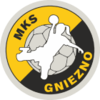 MKS PR URBIS Gniezno (w)
