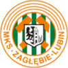 MKS Zaglebie Lubin (w)