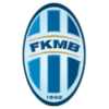 Mlada Boleslav U19