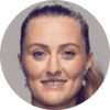 Mladenovic K