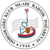 Mladi Radnik