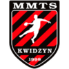 MMTS Kwidzyn
