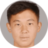 Mo Yecong