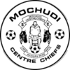 Mochudi Centre Chiefs