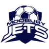 Modbury Jets