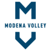 Modena