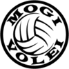 Mogi Volei