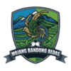 Mojang Bandung Bedas (w)