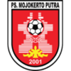 Mojokerto Putra