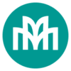 Mokpo University