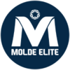 Molde Elite (w)