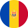 Moldova U19 (w)