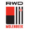 Molenbeek U21