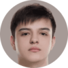 molodoy (FURIA)