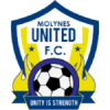 Molynes United FC