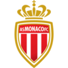Monaco