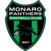 Monaro Panthers U23