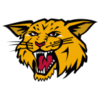 Moncton Wildcats