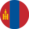 Mongolia