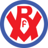 Monheim