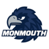 Monmouth (stud)