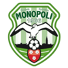 Monopoli U19