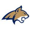 Montana State Bobcats (stud)