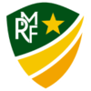 Monte Roraima