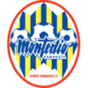 Montedio Yamagata