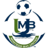 Montego Bay United