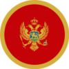 Montenegro U19 (w)