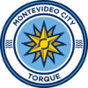 Montevideo City Torque (w)