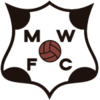 Montevideo Wanderers (r)