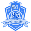 Montfermeil U19
