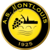 Montlouis