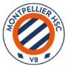 Montpellier