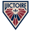 Montreal Victoire (w)