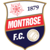 Montrose (w)